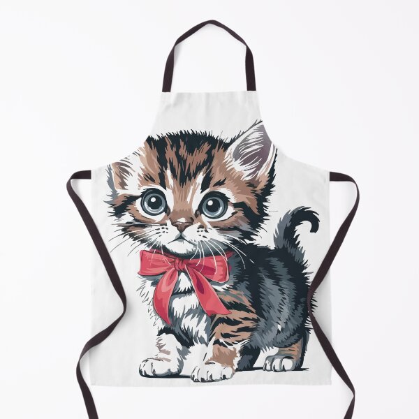 Item preview, Cute Cat  designed and sold by shadoweeekhan.