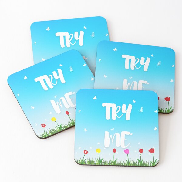 Item preview, Flowers, peace designed and sold by remolus.