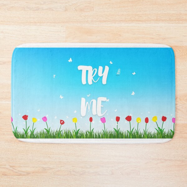 Item preview, Flowers, peace designed and sold by remolus.