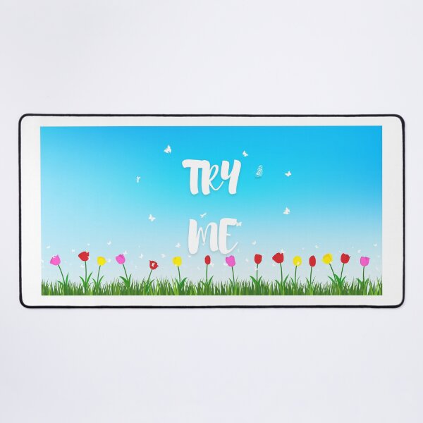 Item preview, Flowers, peace designed and sold by esther creations.