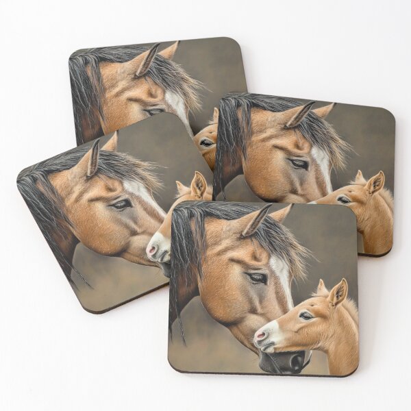 Item preview, Motherly Love designed and sold by Brian Tarr.