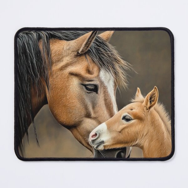Item preview, Motherly Love designed and sold by Brian Tarr.