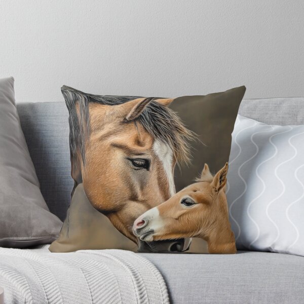 Item preview, Motherly Love designed and sold by Brian Tarr.