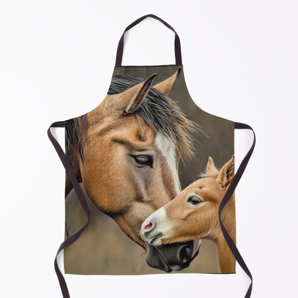 Item preview, Motherly Love designed and sold by Brian Tarr.