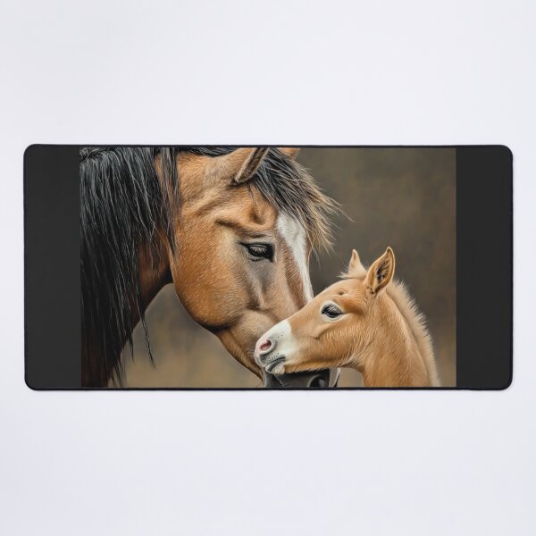 Item preview, Motherly Love designed and sold by Brian Tarr.