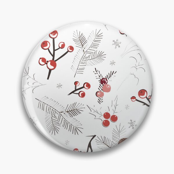 Item preview, Festive Ornamental Patterns, funny gifts, mugs, t-shirt, stickers, designed and sold by Ewelina  Niemiec.