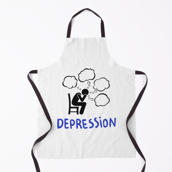 Item preview, Breaking the Silence, funny gifts, stickers, mugs, t-shirt, designed and sold by Ewelina Niemiec.