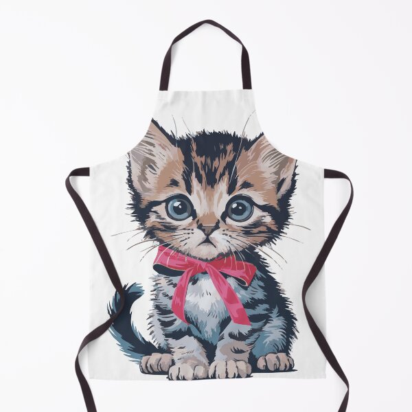 Item preview, Cutie Cat Pet designed and sold by shadoweeekhan.