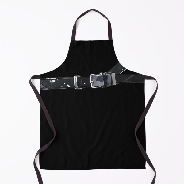 Item preview, Chest Strapped Comedy Fashion designed and sold by WitMeme.
