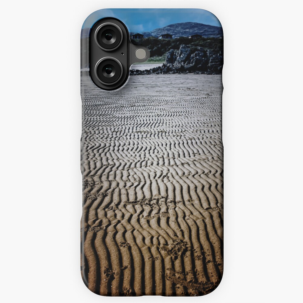 Item preview, iPhone Snap Case designed and sold by Coigach.