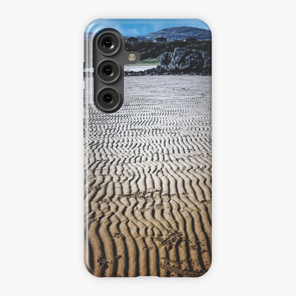 Item preview, Samsung Galaxy Snap Case designed and sold by Coigach.