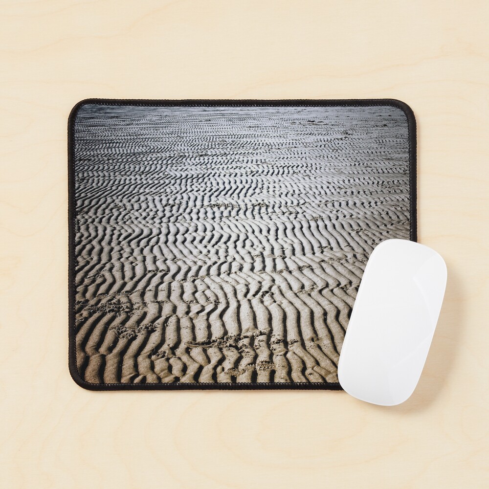 Item preview, Mouse Pad designed and sold by Coigach.