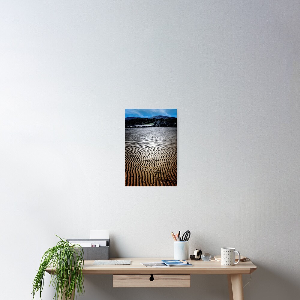 Item preview, Poster designed and sold by Coigach.