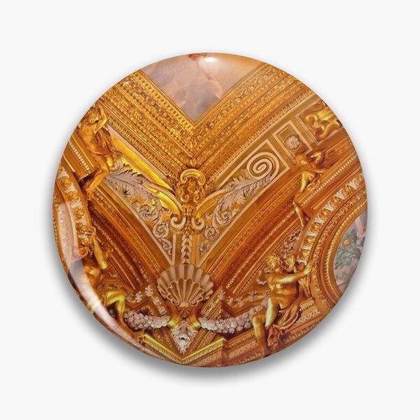 Item preview, FLORENCE designed and sold by Tereza Pilar  Art.