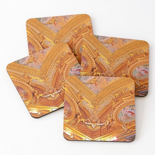 Item preview, FLORENCE designed and sold by Tereza Pilar  Art.