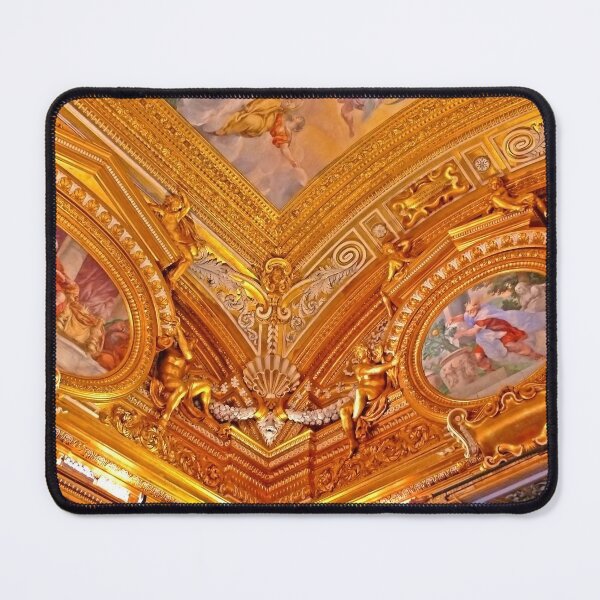 Item preview, FLORENCE designed and sold by Tereza Pilar Art.