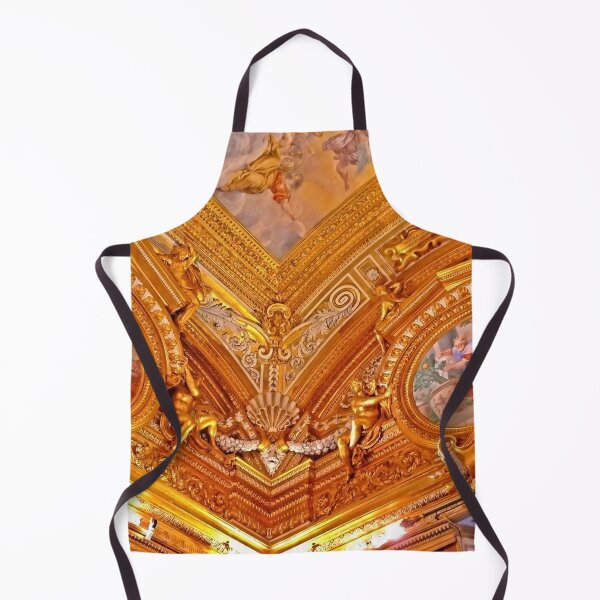 Item preview, FLORENCE designed and sold by Tereza Pilar Art.