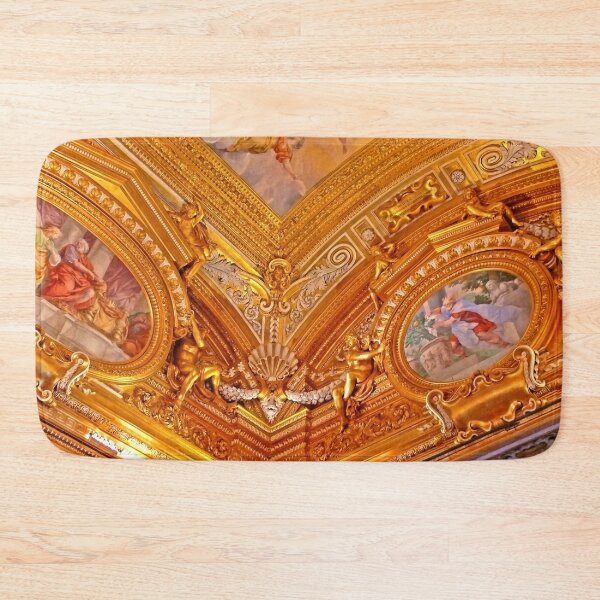 Item preview, FLORENCE designed and sold by Tereza Pilar  Art.