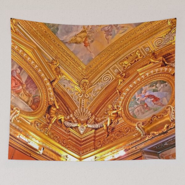 Item preview, FLORENCE designed and sold by Tereza Pilar  Art.