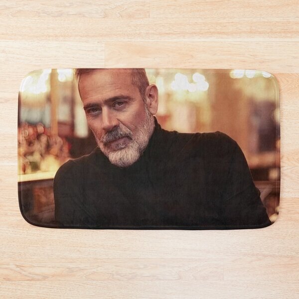 Item preview, Jeffrey Dean Morgan  designed and sold by sarzerdesigns.