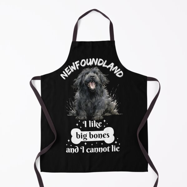 Aperçu.