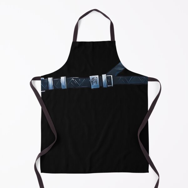 Item preview, Chest Strapped Comedy Fashion designed and sold by WitMeme.