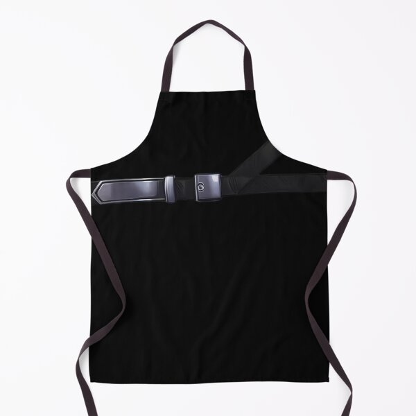 Item preview, Chest Strapped Comedy Fashion designed and sold by WitMeme.