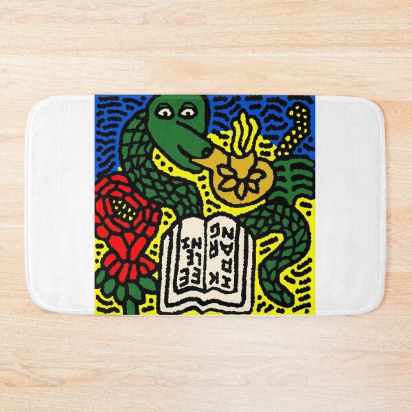 Item preview, Holding up the candle and lighting the world  designed and sold by SohandSoh1982.