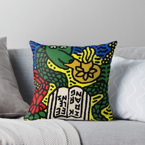 Item preview, Holding up the candle and lighting the world  designed and sold by SohandSoh1982.