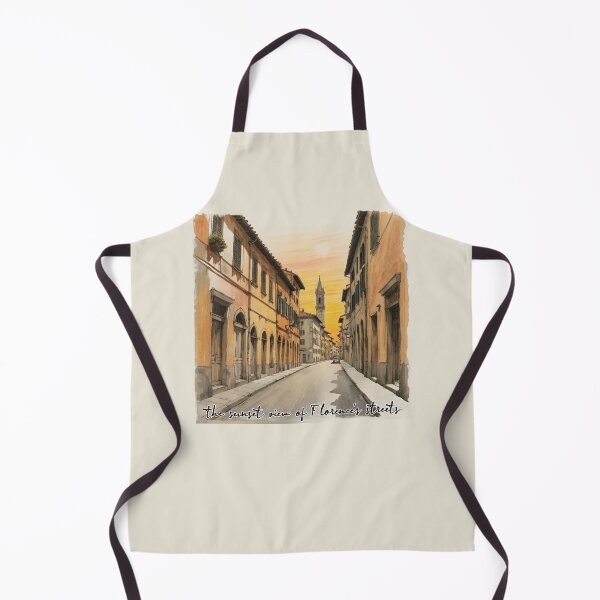 Item preview, Florence designed and sold by zzzozzo.
