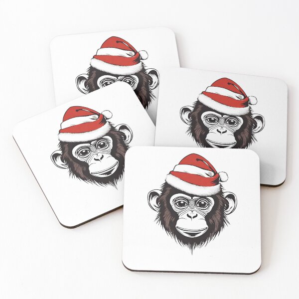 Item preview, Santa's Cheeky Helper, funny guifts, mugs, t-shirt, stickers, gifts,  designed and sold by Ewelina  Niemiec.
