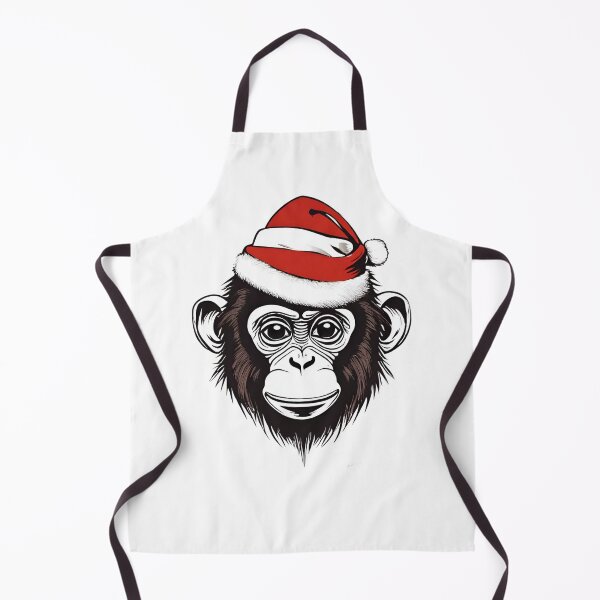 Item preview, Santa's Cheeky Helper, funny guifts, mugs, t-shirt, stickers, gifts,  designed and sold by Ewelina  Niemiec.