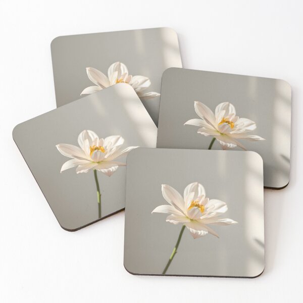 Item preview, Choice Floral Art Magic Nature Photo Art Garden designed and sold by ART ATTACK ZONE.