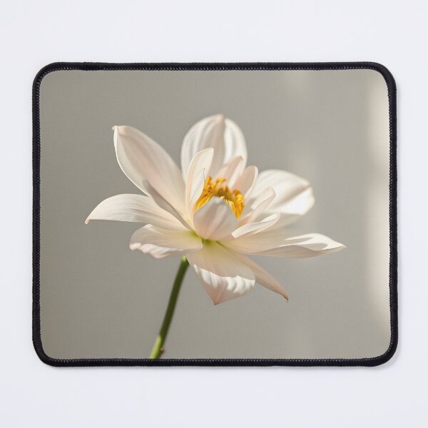 Item preview, Choice Floral Art Magic Nature Photo Art Garden designed and sold by ART ATTACK ZONE.