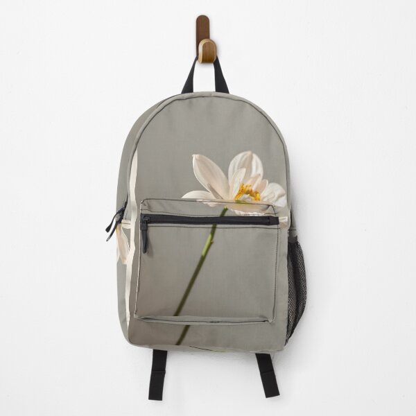 Item preview, Choice Floral Art Magic Nature Photo Art Garden designed and sold by ART ATTACK ZONE.