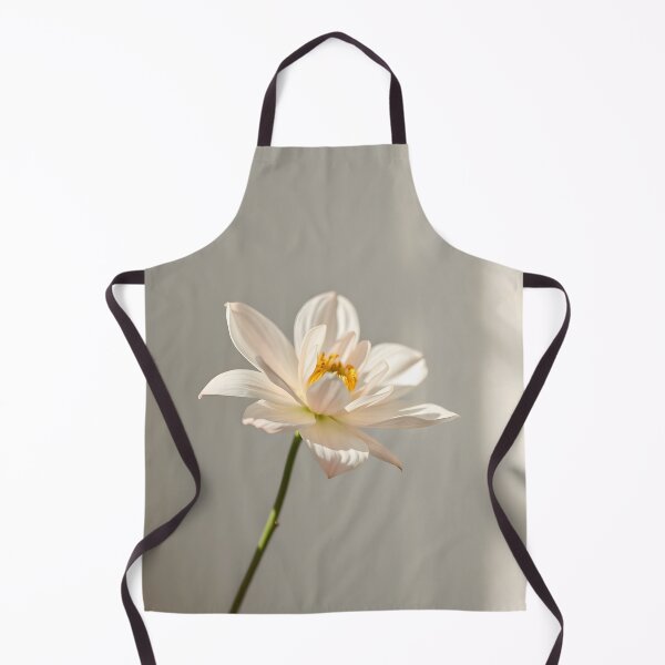 Item preview, Choice Floral Art Magic Nature Photo Art Garden designed and sold by ART ATTACK ZONE.
