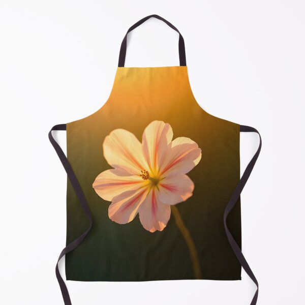 Item preview, NY Floral Art Collection Magic Nature Photo Art designed and sold by ART ATTACK ZONE.