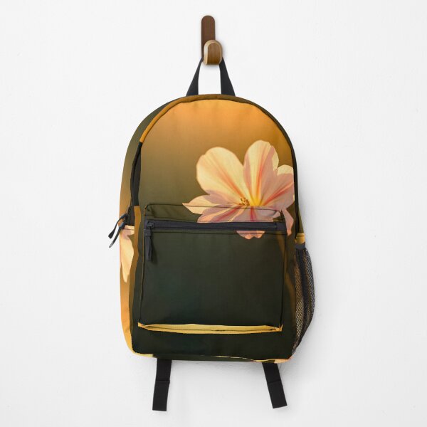 Item preview, NY Floral Art Collection Magic Nature Photo Art designed and sold by ART ATTACK ZONE.
