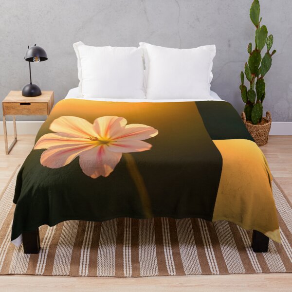 Item preview, NY Floral Art Collection Magic Nature Photo Art designed and sold by ART ATTACK ZONE.