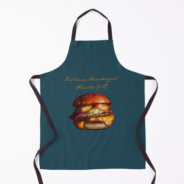 Item preview, C&R Food designed and sold by MikaelJenei.