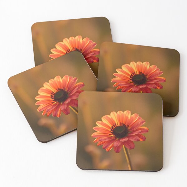 Item preview, Babies Floral Art Collection Magic Nature Photo Art designed and sold by ART ATTACK ZONE.