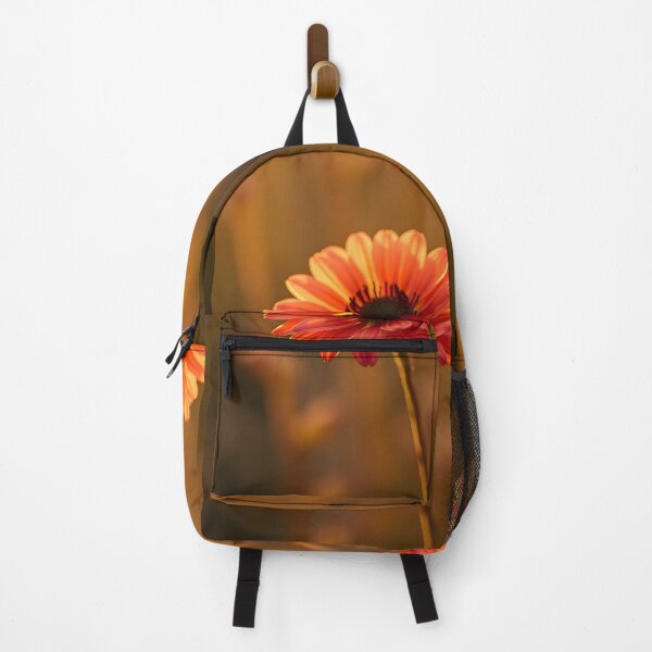Item preview, Babies Floral Art Collection Magic Nature Photo Art designed and sold by ART ATTACK ZONE.
