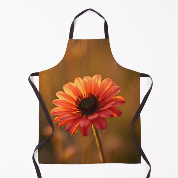 Item preview, Babies Floral Art Collection Magic Nature Photo Art designed and sold by ART ATTACK ZONE.