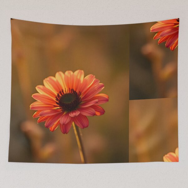 Item preview, Babies Floral Art Collection Magic Nature Photo Art designed and sold by ART ATTACK ZONE.