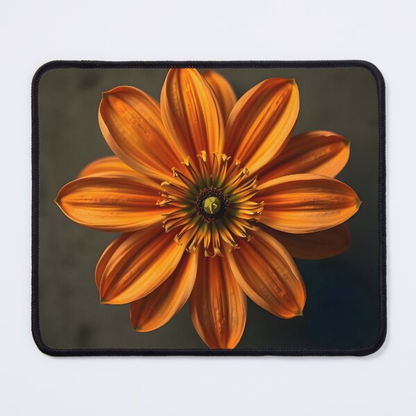 Item preview, Lana Floral Art Collection Magic Nature Photo Art designed and sold by ART ATTACK ZONE.