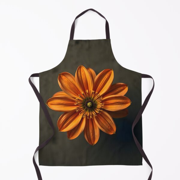 Item preview, Lana Floral Art Collection Magic Nature Photo Art designed and sold by ART ATTACK ZONE.
