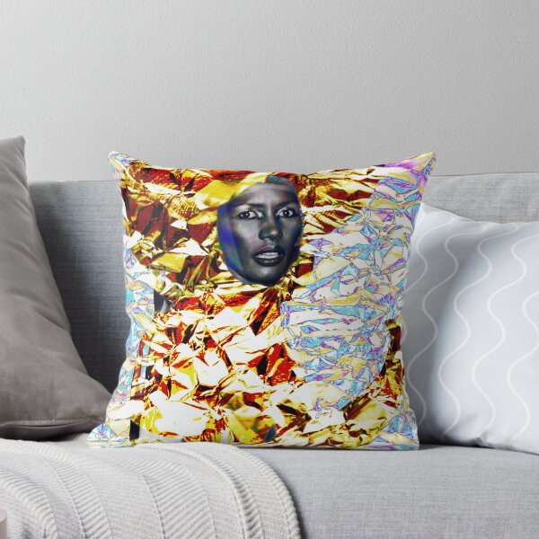 Item preview, Grace is gold designed and sold by DThreeArt.