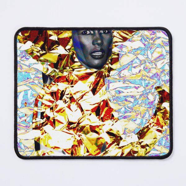 Item preview, Grace is gold designed and sold by DThreeArt.