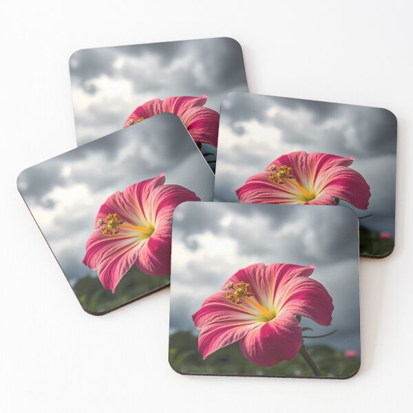Item preview, Relax Floral Art Collection Magic Nature Photo Art designed and sold by ART ATTACK ZONE.