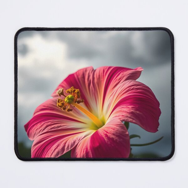 Item preview, Relax Floral Art Collection Magic Nature Photo Art designed and sold by ART ATTACK ZONE.
